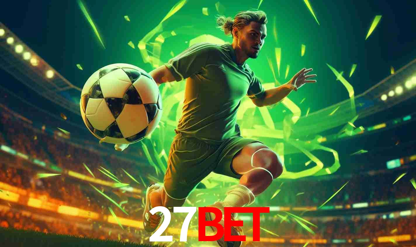 Diversidade Apostas no 27Bet