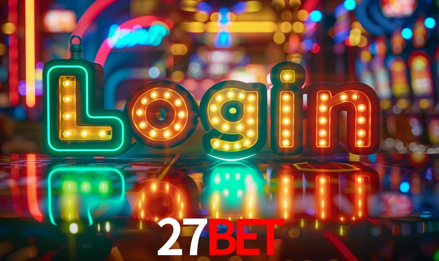 Mundo dos Jogos Cassino 27Bet