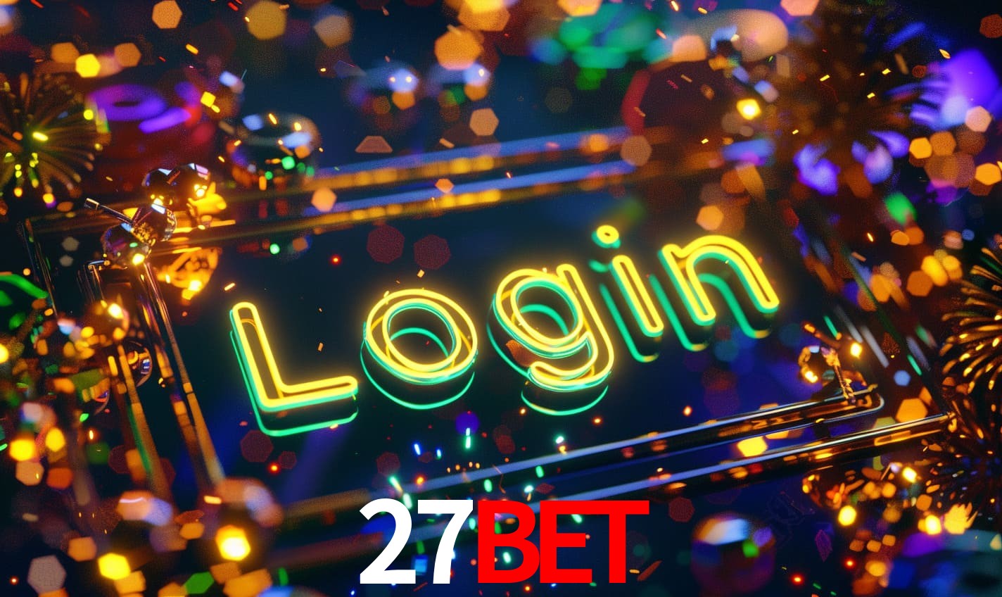 Populares Slots 27Bet