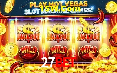 Login Seguro 27bet
