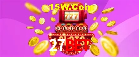 Tecnologia da Plataforma 27bet
