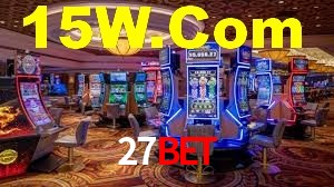 Basketball Betting 27bet