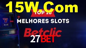 Live Casino 27bet