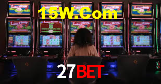27bet,27bet.com