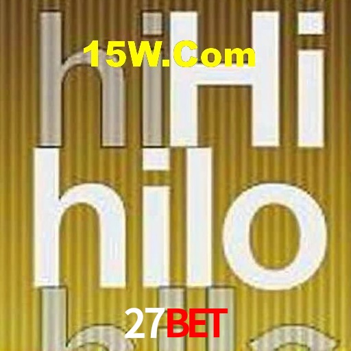Programa VIP 27bet