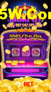 27bet,27bet.com