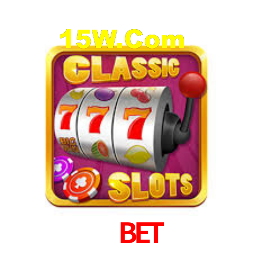 27bet game