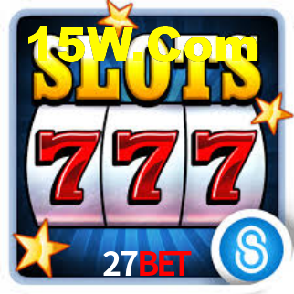 27bet