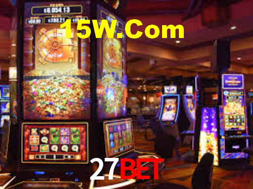 27bet.com