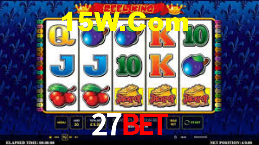 27bet.com