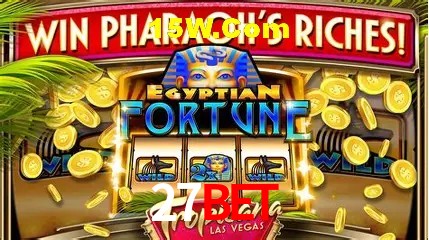 Diretório de Jogos 27bet