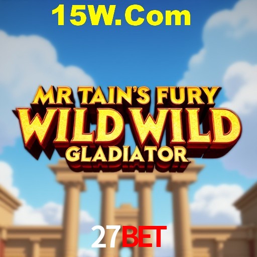 27bet.com