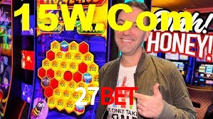 Daily Bonuses 27bet