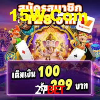 27bet.com