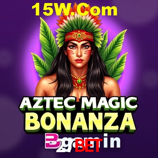 Weekend Specials 27bet