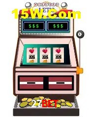 Mesa de Blackjack 27bet