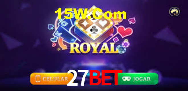 27bet.com
