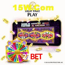 Player Reviews 27bet