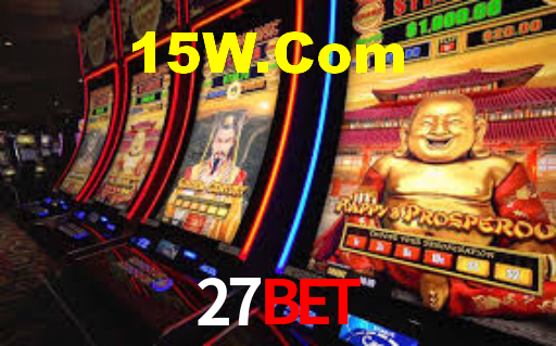 27bet game