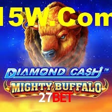 Aviator Game 27bet