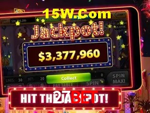 Recursos de Bônus 27bet