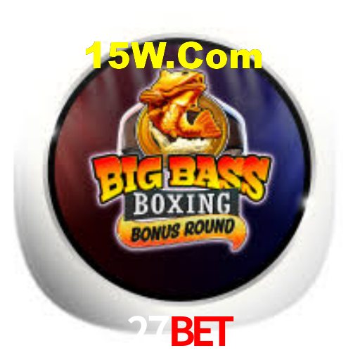Explore as vantagens do 27bet: serviço profissional e confiabilidade