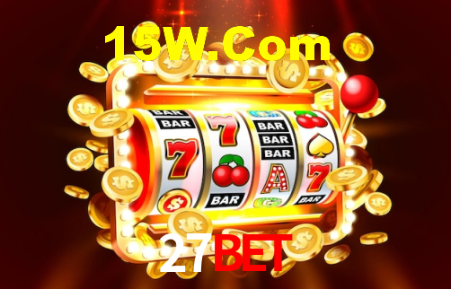 27bet,27bet.com