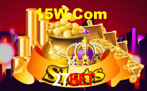 27bet,27bet.com