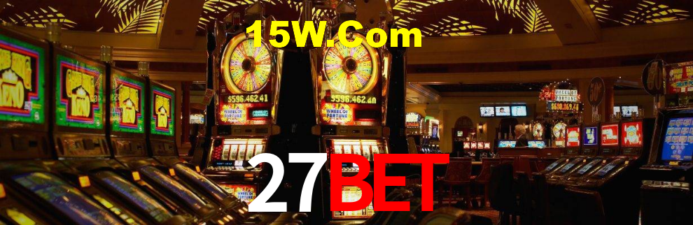 27bet