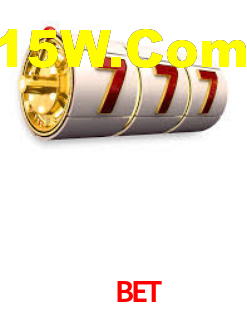 27bet game
