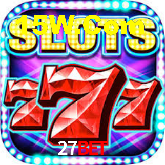 27bet: A Experiência de Casino com Jogos de Mesa ao Vivo