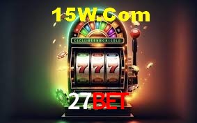 Game Statistics 27bet