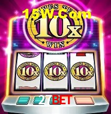 Jogo Spaceman 27bet