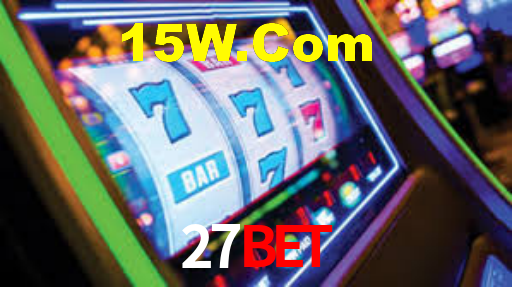 27bet