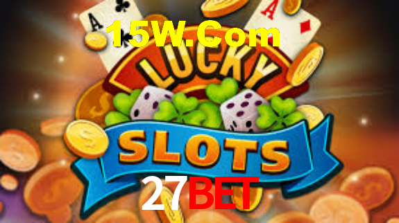 27bet