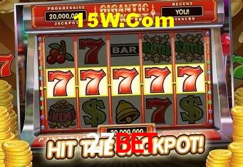 Cadastro Rápido 27bet