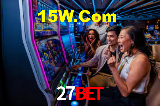 27bet