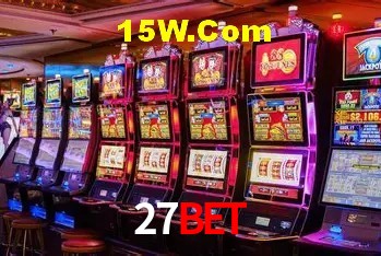 Estratégias Crash Games 27bet