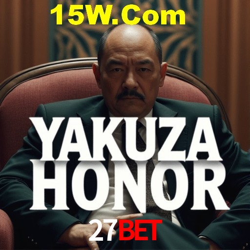 27bet: Jogos de Caça-Níqueis-Altas Recompensas, Roleta-Velocidade, Blackjack-Desafios Máximos
