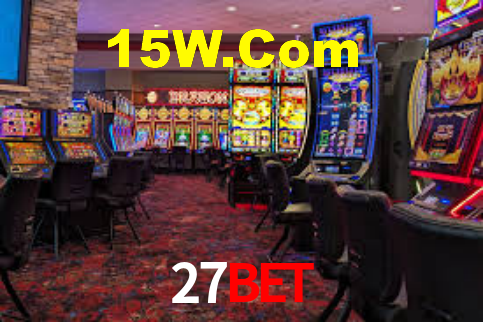 27bet