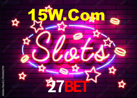 27bet,27bet.com