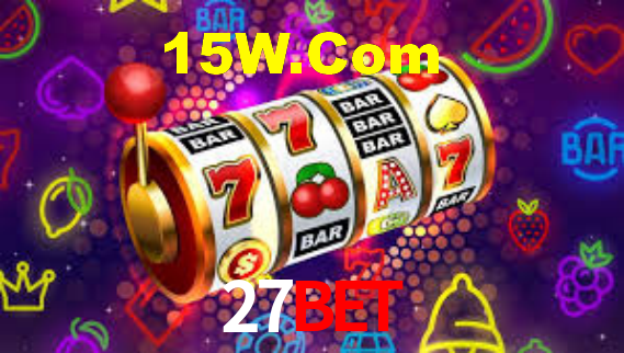27bet game