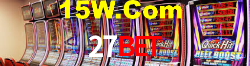 Experimente o Login Seguro Premium no 27bet