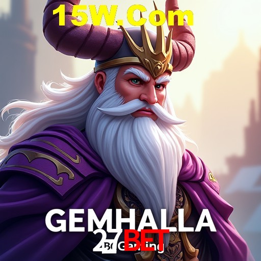 Flash Promotion 27bet