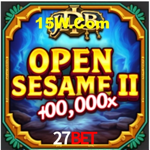 Interface Premium 27bet