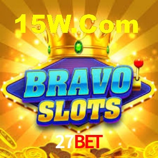 27bet: Jogue Crash e Experimente Alta Recompensa Instantânea