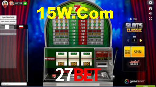 27bet,27bet.com