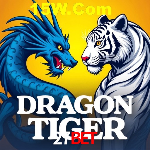 Exclusive Offers 27bet