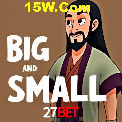 APP oficial da 27bet para mobile