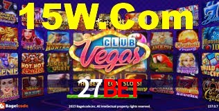 Crash Games Statistics 27bet